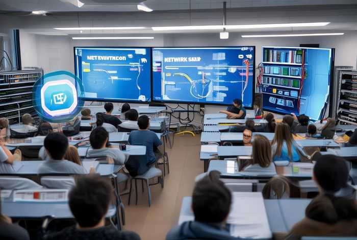 网络搭建比赛视频教程 网络搭建比赛视频教程下载