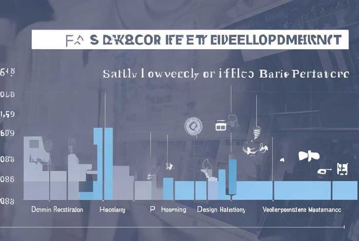 建设一个网站大概费用、建设一个网站大概费用多少 建设一个网站大概费用、建设一个网站大概费用多少