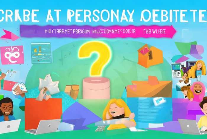 免费制作自己的网页 如何能免费制作自己的网页？