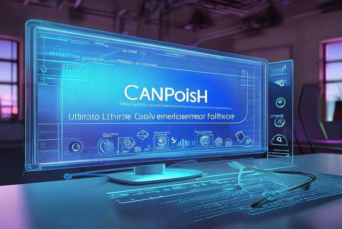 可以润色文案的软件 可以润色文案的软件叫什么