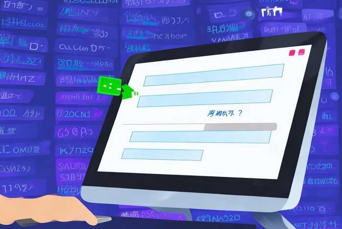 申请域名要钱吗（申请域名要钱吗安全吗）