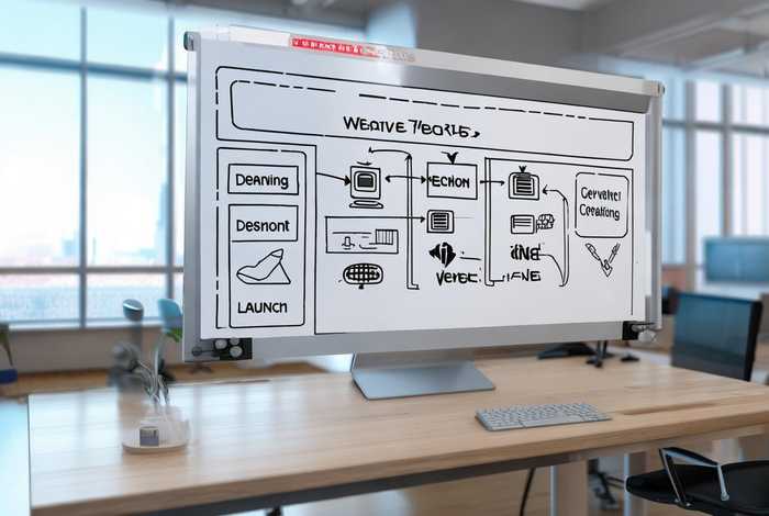 建设网站要求有哪些、建设网站要求有哪些内容