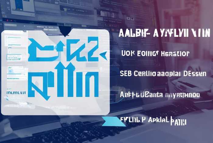 如何自己搭建一个网站（如何自己搭建一个网站可以赚钱）