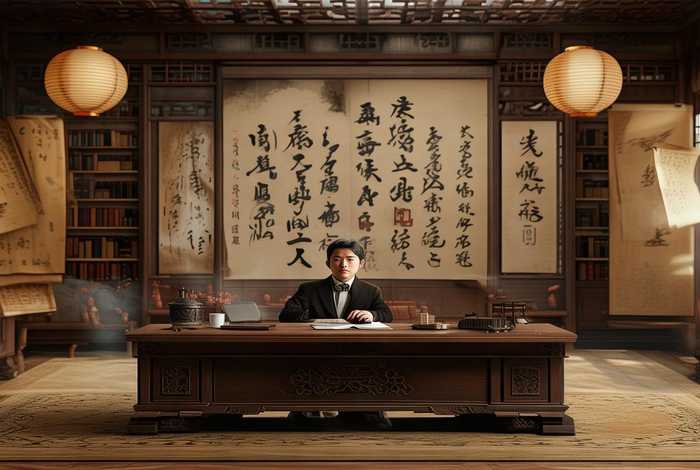 书生电子官网 书生集团官网