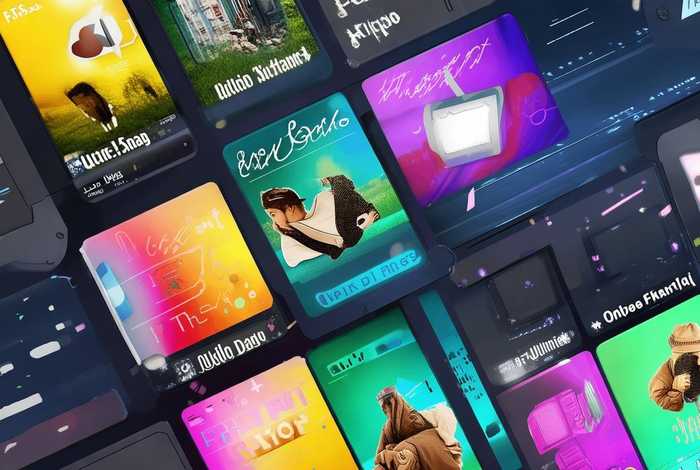 免费制作一寸照片软件，免费制作一寸照片软件有哪些