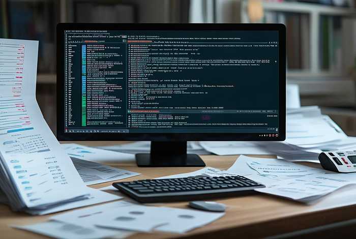 批量建立文件夹并命名公式 批量建立文件夹并命名公式怎么弄
