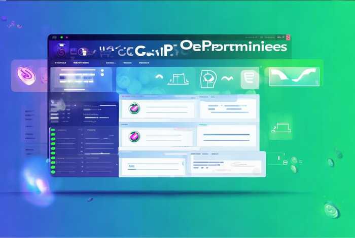 哪个网站可以挣钱 - 哪个网站可以挣钱提现 哪个网站可以挣钱 - 哪个网站可以挣钱提现