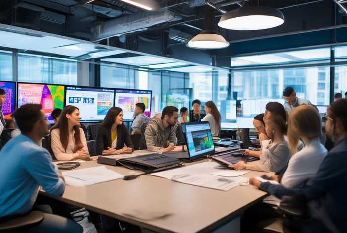 深圳网络营销推广服务;深圳网络营销推广服务中心 深圳网络营销推广服务;深圳网络营销推广服务中心