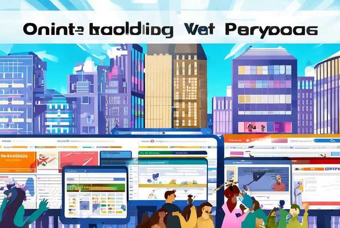 免费建站的网（免费建站的网站哪个好）