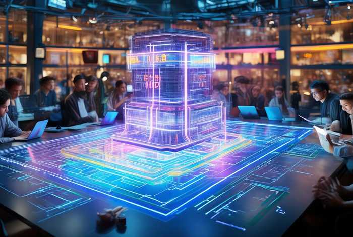 网页创作者服务中心（网页创作者服务中心在哪）