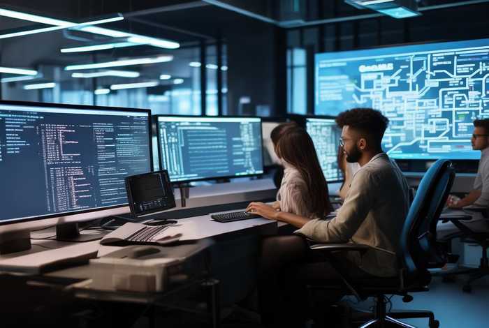 如何开发app软件小程序 - 如何开发app应用程序