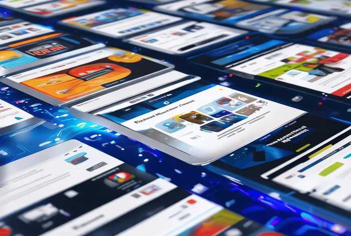 免费自建网站平台；免费自建网站平台有哪些