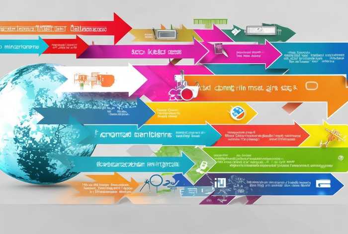 推广策略有哪些方法、推广策略有哪些方法和技巧 推广策略有哪些方法、推广策略有哪些方法和技巧