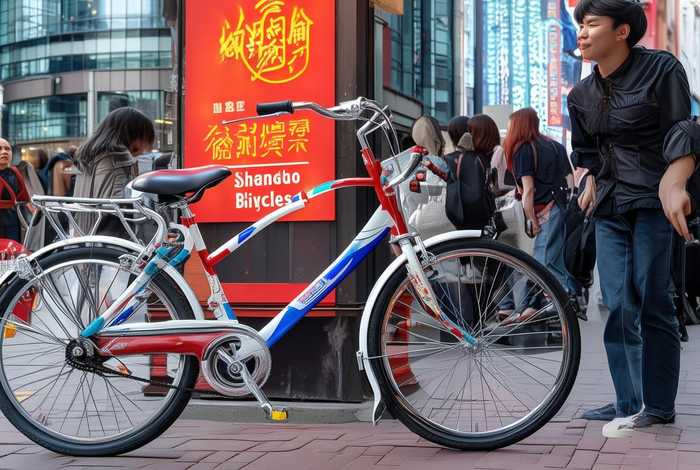 上海永久自行车官网客服电话；上海永久自行车官网客服电话是多少