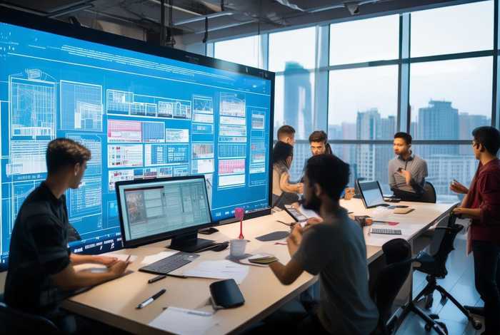 辽宁网站建设模式是什么 - 辽宁网站建设模式是什么类型