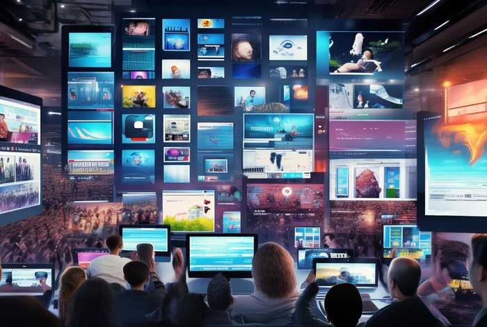 什么网站平台好用、什么网站平台好用点