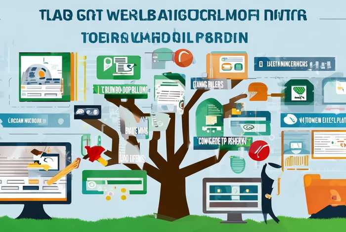 建站的方式有哪些、建站的方式有哪些种类
