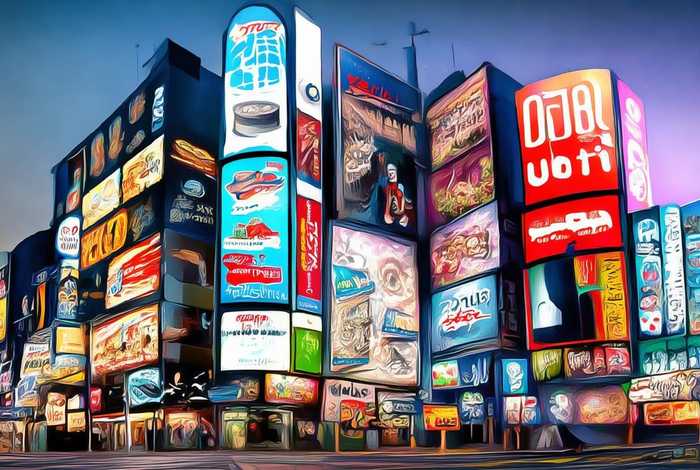 可以打广告推广的平台 - 可以打广告推广的平台有哪些