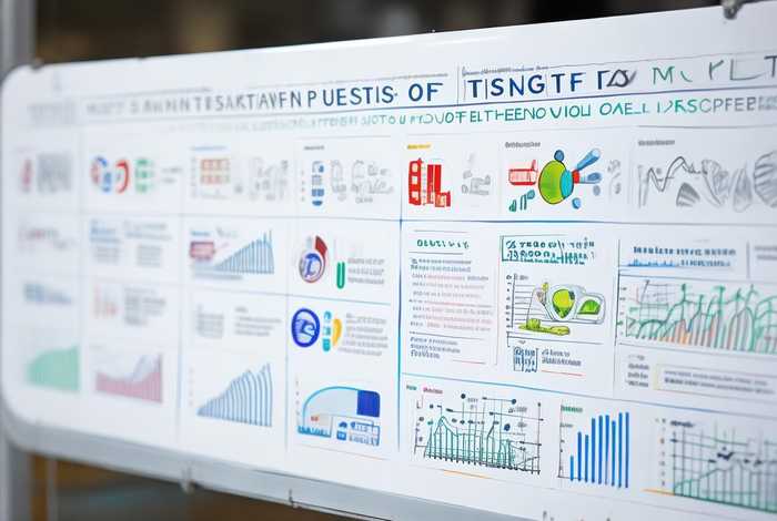 检测收费标准细则，检测收费标准细则是什么
