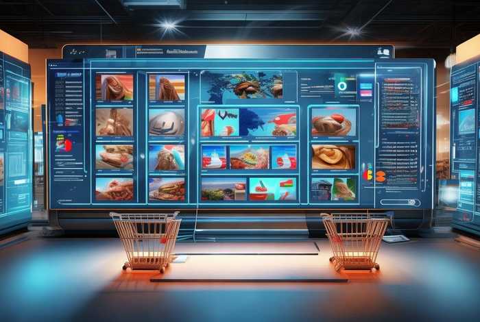 跨境电子商务平台建设,跨境电子商务平台建设目标 跨境电子商务平台建设,跨境电子商务平台建设目标