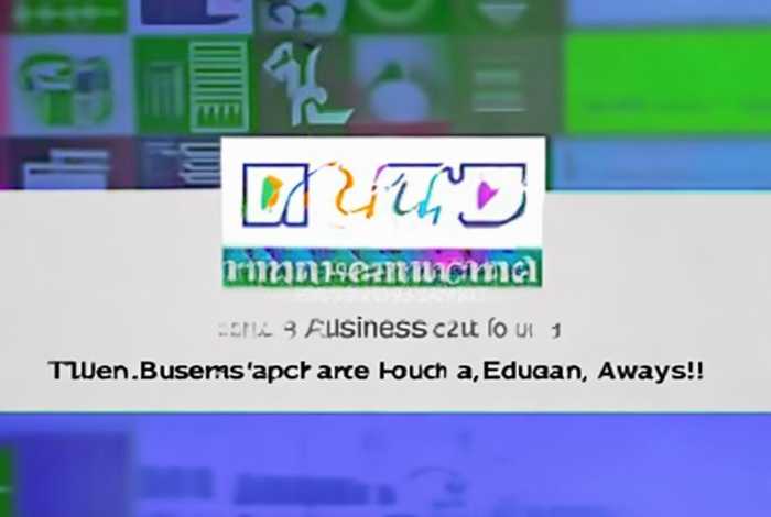 企业查询天眼查免费，企业查询天眼查免费版永久免费