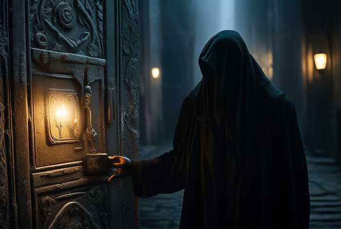 如何进去封了的网站、如何进去封了的网站呢