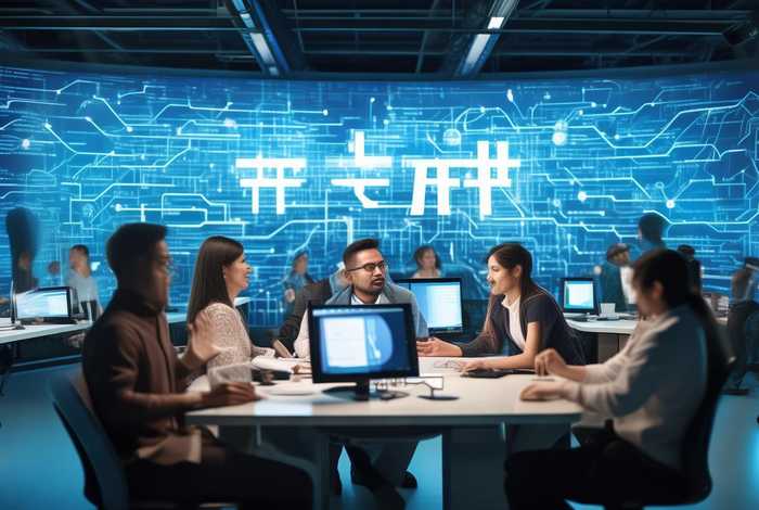 深圳网站建设制作服务(深圳网站建设制作服务平台) 深圳网站建设制作服务(深圳网站建设制作服务平台)