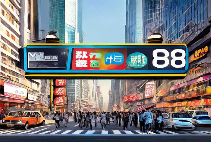 黄页88 黄页88官网