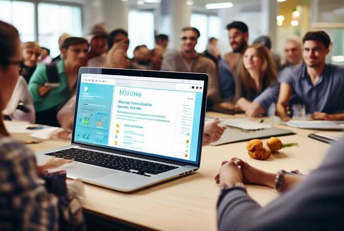 如何创建交友网站 如何创建交友网站微信