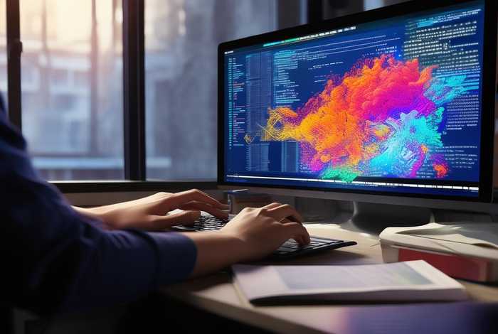 如何自己编写一个程序；如何自己编写一个程序自动运行
