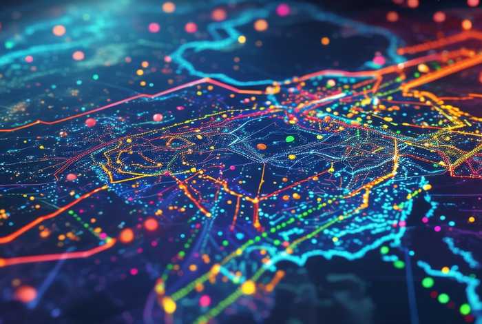 全国大数据行程，全国大数据行程码