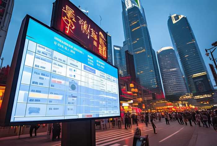 上海网站建设价位；上海网站建设价格