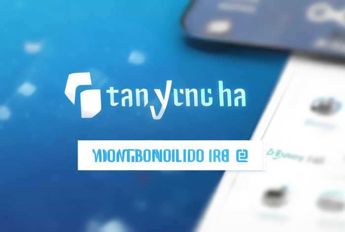 天眼查app下载官方网站(天眼查app下载官方网站免费) 天眼查app下载官方网站(天眼查app下载官方网站免费)