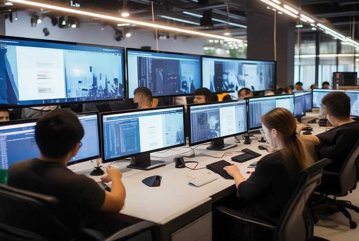 山东怎么做微信网站 微信怎么做自己的网站 山东怎么做微信网站 微信怎么做自己的网站