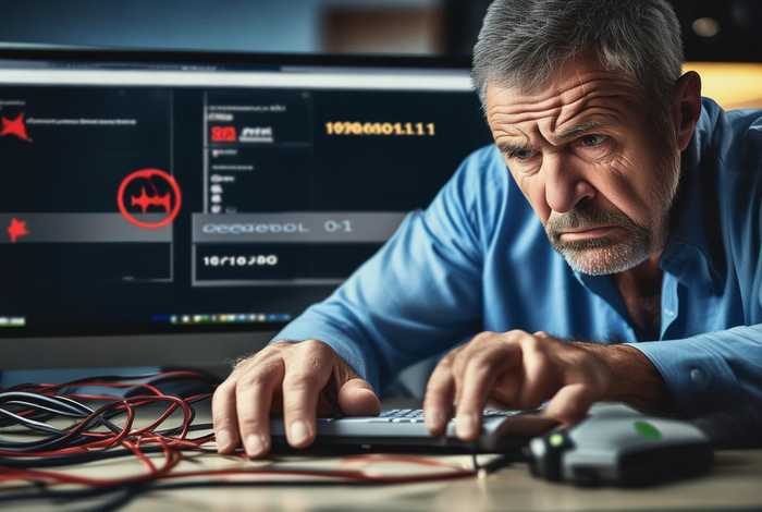 输入192.168.100.1进入 - 192.168.0.1输入完了进不去怎么办