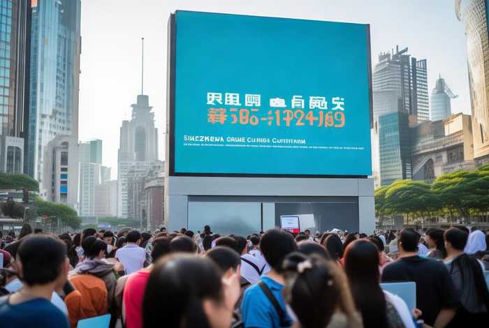 深圳在线网课平台电话（深圳在线网课平台电话号码）