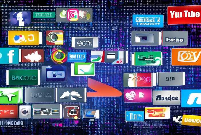 网上哪些平台可以打广告 网上哪些平台可以打广告的 网上哪些平台可以打广告 网上哪些平台可以打广告的