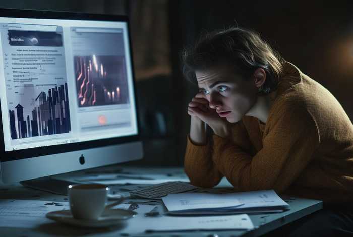 网上app平台投资被骗怎么办,网上app平台投资被骗怎么办呢 网上app平台投资被骗怎么办,网上app平台投资被骗怎么办呢