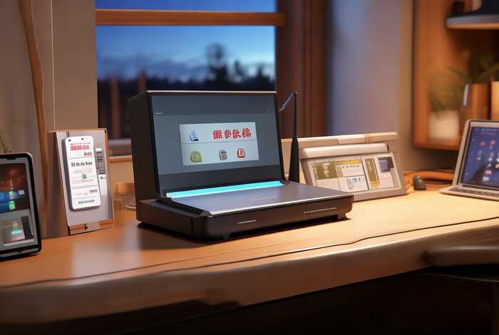 如何在局域网架设网站链接、如何在局域网架设网站链接路由器