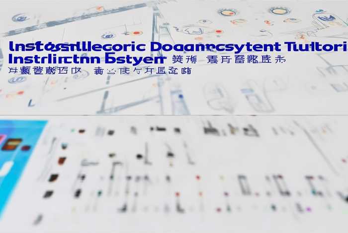 书生电子公文系统安装教程(书生电子公文系统安装教程图解) 书生电子公文系统安装教程(书生电子公文系统安装教程图解)