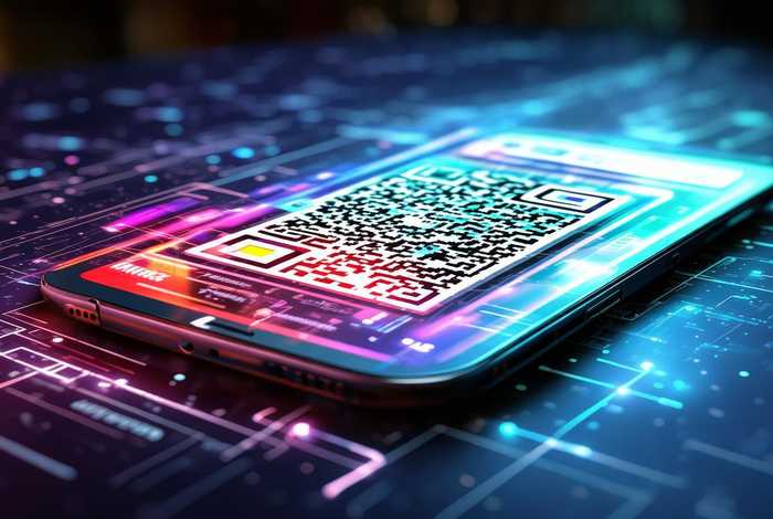 手机怎么制作链接网站 手机怎么制作链接网站的二维码