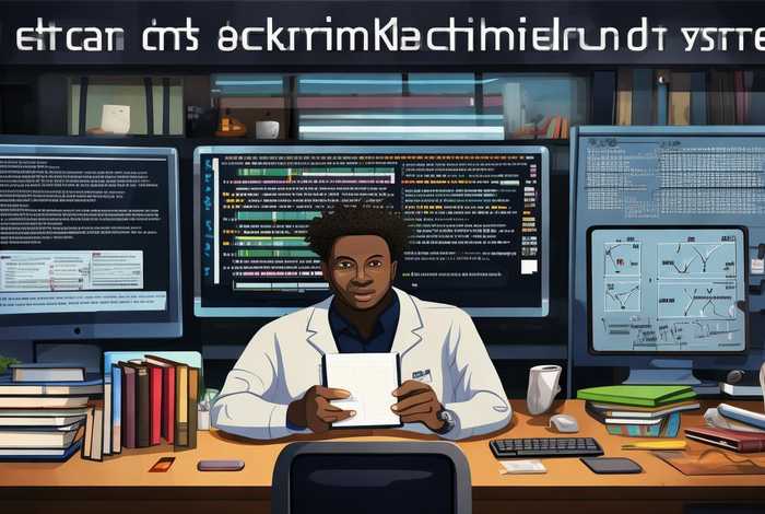 如何自制后台系统；如何自己制作系统