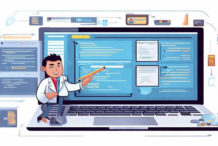 如何自己做网页并连接其他网页、如何自己做网页并连接其他网页打开