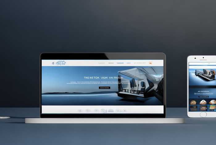 企业网站模板 演示图，企业网站模板 演示图片