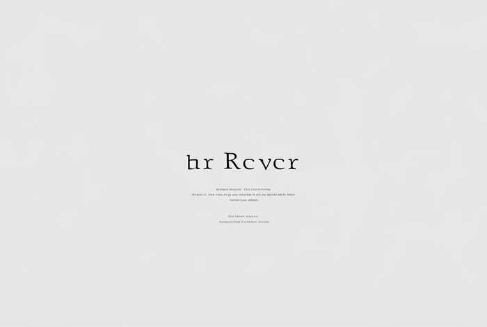 静态网页的定义，静态网页的定义和特点