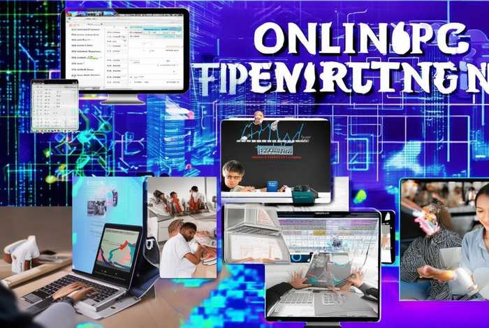 如何在互联网挣钱、如何在互联网挣钱呢