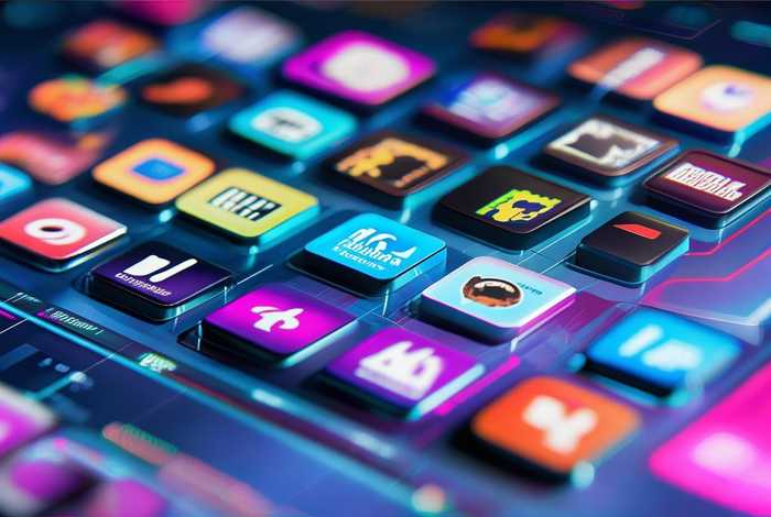 免费域名注册平台有哪些软件可以用，免费域名注册平台有哪些软件可以用的