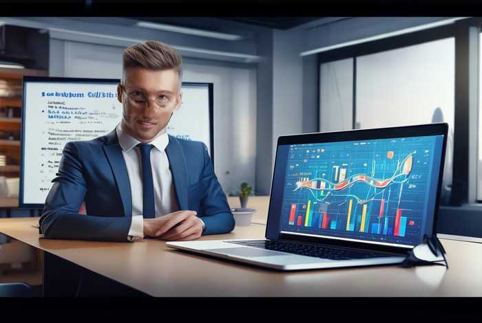 如何做好网络推广,这几步很重要；如何做好网络推广,这几步很重要英语作文