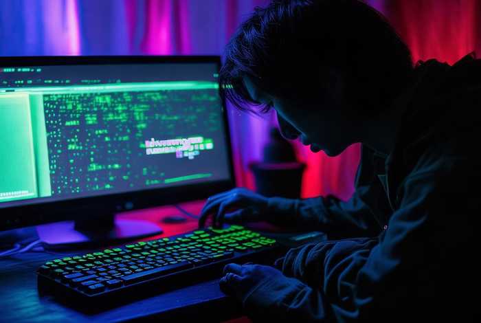 黄页网在线观看害羞草隐藏入口视频网页(huangye网站) 黄页网在线观看害羞草隐藏入口视频网页(huangye网站)