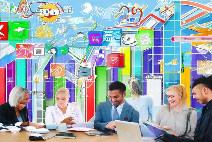 推广服务平台；推广服务平台是什么